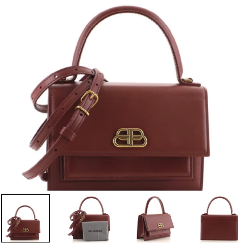 SOLD - Picture 2 of 8